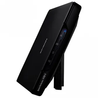 Scanner Perfection V39, Scanners, A4, 4,800 dpi x 4,800 dpi (Horizontal x Vertical), Input: 48 Bits