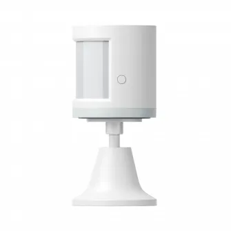 Умный датчик движения Yandex YNDX-00522, Белый