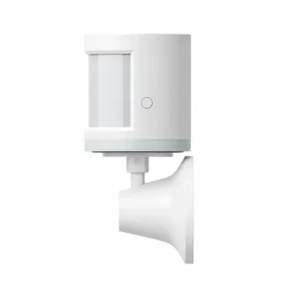 Умный датчик движения Yandex YNDX-00522, Белый