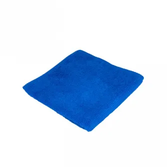 servetel de curatare din microfibra Patron F4-009EA, Universal