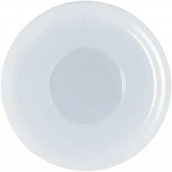 Set capace Tefal L9849253, 16cm, 18cm, 20cm, Transparent