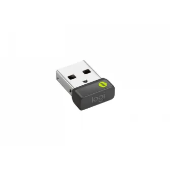 Клавиатура и мышь Logitech MK650, Беспроводное, Графитовый
