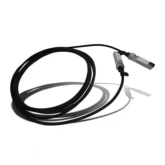 SFP+ 10G Direct Attach Cable 1M
