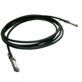 SFP+ 10G Direct Attach Cable 3M