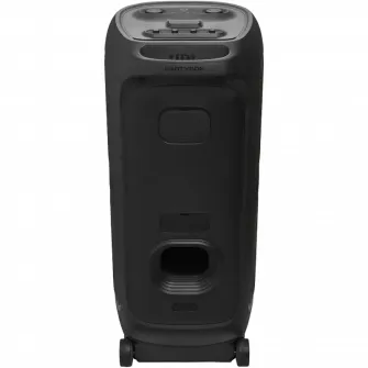 Sistem audio JBL PartyBox Ultimate, Negru