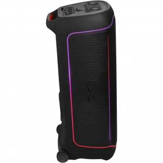 Sistem audio JBL PartyBox Ultimate, Negru