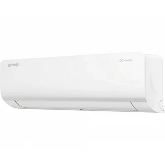Сплит-система Gorenje REA 35 , 12kBTU/h, Белый