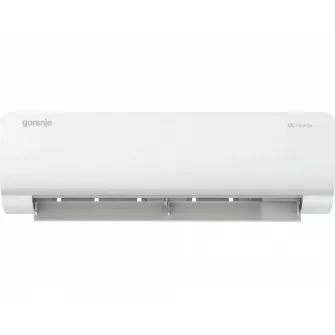 Сплит-система Gorenje REA 35 , 12kBTU/h, Белый