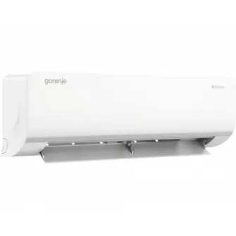 Сплит-система Gorenje REA 35 , 12kBTU/h, Белый