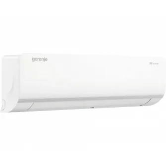 Сплит-система Gorenje REA 70, 24kBTU/h, Белый