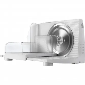 Slicer Machine Gorenje R401W