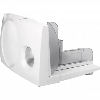 Slicer Machine Gorenje R401W