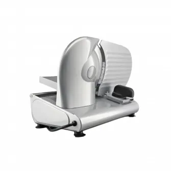 Slicer machine GORENJE R506E