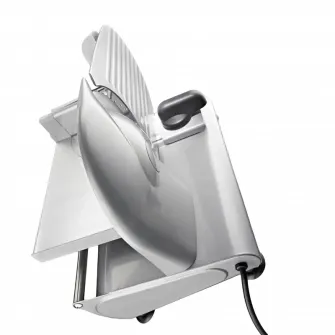 Slicer machine GORENJE R506E