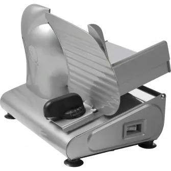 Slicer machine GORENJE R506E