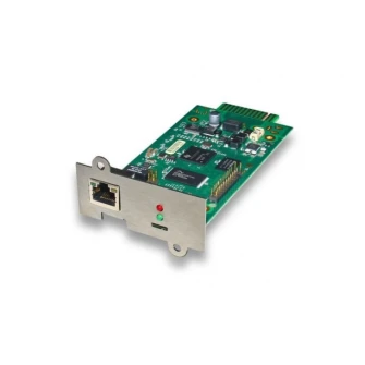 SNMP Card Ultra Power