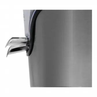 Соковыжималка для цитрусовых Gorenje Citruseta CJ100HE, Серый