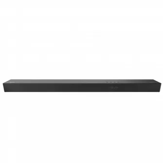 Soundbar Hisense U5120GW, Negru