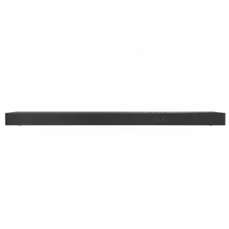 Soundbar Hisense U5120GW, Negru