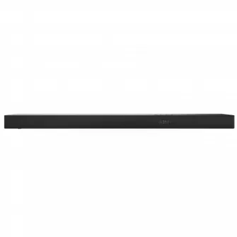 Soundbar Hisense U5120GW, Negru