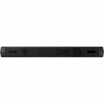 Soundbar Samsung HW-B450F, Negru