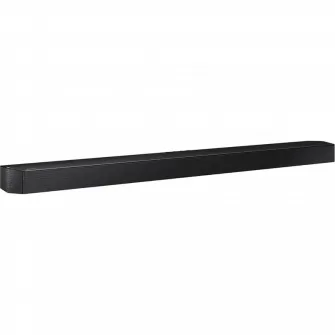 Soundbar Samsung HW-B450F, Negru