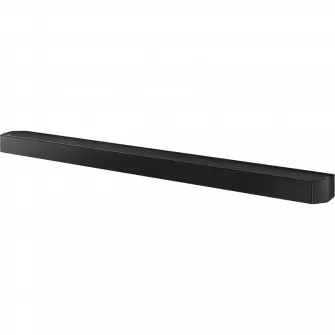 Soundbar Samsung HW-B450F, Negru