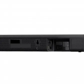 Саундбар SONY HT-A3000, Чёрный