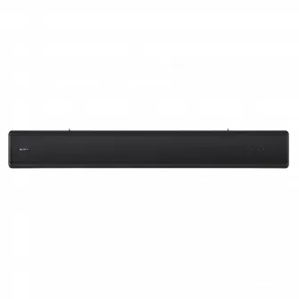 Саундбар SONY HT-A3000, Чёрный