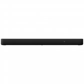 Саундбар SONY HT-S2000, Чёрный