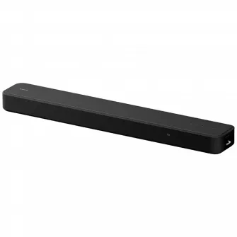 Саундбар SONY HT-S2000, Чёрный
