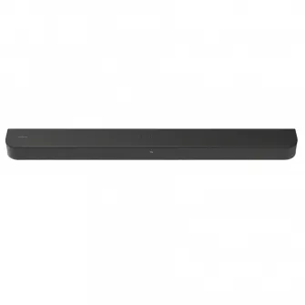 Саундбар SONY HT-S400, Чёрный