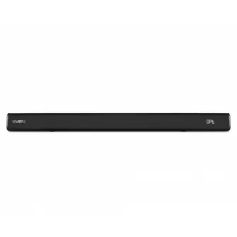 Soundbar SVEN SB-2040A, Negru