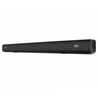 Soundbar SVEN SB-2040A, Negru