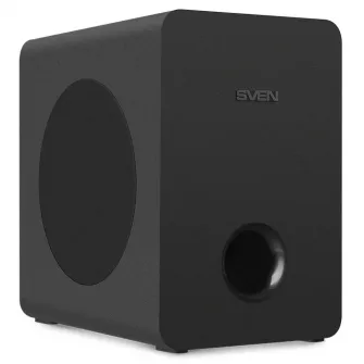 Саундбар SVEN SB-2150A, Чёрный