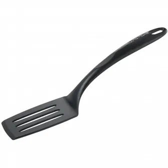 Spatula mica Tefal Bienvenue