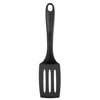 Spatula mica Tefal Bienvenue