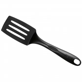 Spatula mica Tefal Bienvenue