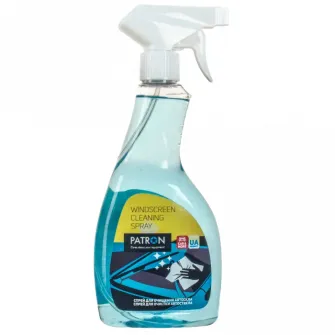 Spray de curatare Patron F3-004, Universal