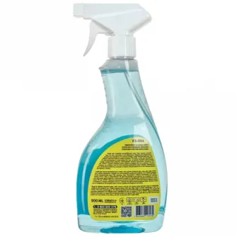 Spray de curatare Patron F3-004, Universal