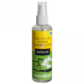 Spray de curatare Patron F3-008, Universal