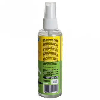 Spray de curatare Patron F3-008, Universal