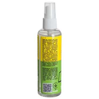 Spray de curatare Patron F3-008, Universal