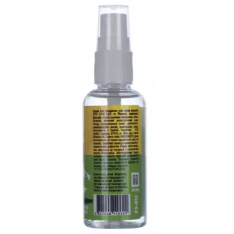 Spray de curatare Patron F3-014, pentru ecrane LCD/LED