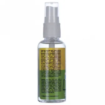 Spray de curatare Patron F3-014, pentru ecrane LCD/LED