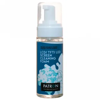 Spray de curatare Patron F3-029, pentru ecrane LCD/LED