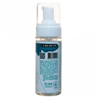 Spray de curatare Patron F3-029, pentru ecrane LCD/LED