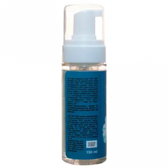 Spray de curatare Patron F3-029, pentru ecrane LCD/LED