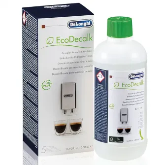 Средство для удаления накипи De#039;Longhi ECO Decalk