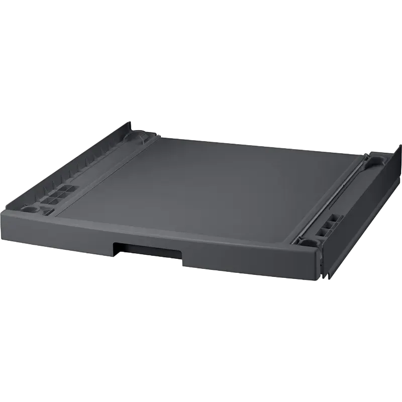 Соединительный комплект Samsung SKK-DDX, Серый